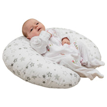 Load image into Gallery viewer, KV Multi Use Nursing Pillow