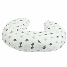 Load image into Gallery viewer, KV Multi Use Nursing Pillow