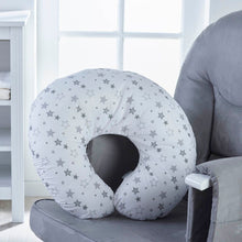 Load image into Gallery viewer, KV Multi Use Nursing Pillow