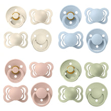 Load image into Gallery viewer, Bibs Try-It Collection Size 1