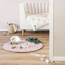 Load image into Gallery viewer, Done By Deer Activity Play Mat