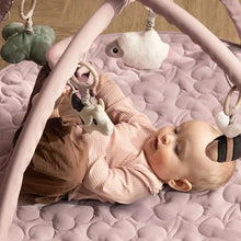 Load image into Gallery viewer, Done By Deer Activity Play Mat