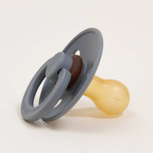 Load image into Gallery viewer, Bibs Single pc Colour Latex