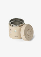 Load image into Gallery viewer, Classic Thermal Food Jar - 350 ml