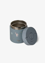Load image into Gallery viewer, Classic Thermal Food Jar - 350 ml