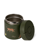 Load image into Gallery viewer, Classic Thermal Food Jar - 350 ml