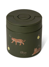 Load image into Gallery viewer, Classic Thermal Food Jar - 350 ml