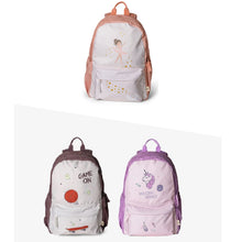 Load image into Gallery viewer, Citron Grand Backpack