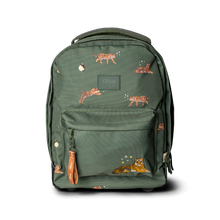 Load image into Gallery viewer, Citron Medium Backpack