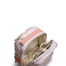 Load image into Gallery viewer, Citron Trolley Bag - Stormy