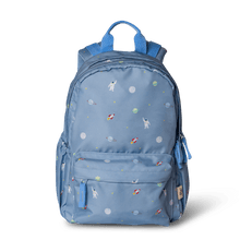 Load image into Gallery viewer, Citron Medium Backpack