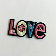 Load image into Gallery viewer, Fabric Patches (Bag accessories)