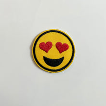 Load image into Gallery viewer, Fabric Patches (Bag accessories)