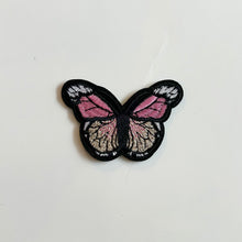 Load image into Gallery viewer, Fabric Patches (Bag accessories)