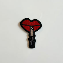 Load image into Gallery viewer, Fabric Patches (Bag accessories)