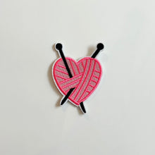 Load image into Gallery viewer, Fabric Patches (Bag accessories)