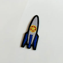 Load image into Gallery viewer, Fabric Patches (Bag accessories)