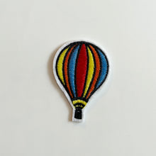 Load image into Gallery viewer, Fabric Patches (Bag accessories)