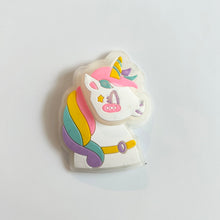 Load image into Gallery viewer, Silicone Patches (Bag accessories)