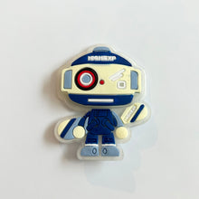 Load image into Gallery viewer, Silicone Patches (Bag accessories)