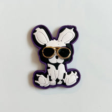 Load image into Gallery viewer, Silicone Patches (Bag accessories)