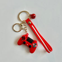 Load image into Gallery viewer, Hanging keychain
