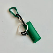 Load image into Gallery viewer, Hanging keychain