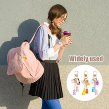 Load image into Gallery viewer, Hanging keychain