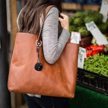 Load image into Gallery viewer, Hanging keychain