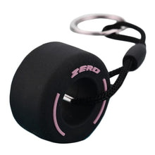 Load image into Gallery viewer, Hanging keychain