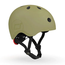 Load image into Gallery viewer, Scoot & Ride - Kid Helmet