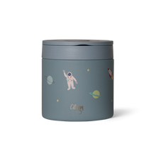 Load image into Gallery viewer, Classic Thermal Food Jar - 350 ml