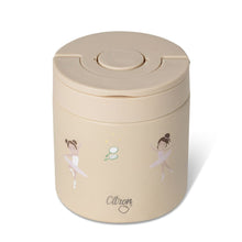 Load image into Gallery viewer, Classic Thermal Food Jar - 350 ml