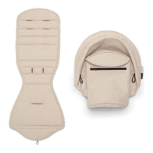 Load image into Gallery viewer, Stokke® YOYO³ Stroller 6+ Color Pack ONLY
