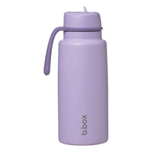 Load image into Gallery viewer, B.Box Insulated Flip Top Bottle 1L