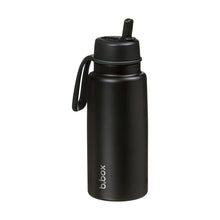 Load image into Gallery viewer, B.Box Insulated Flip Top Bottle 1L