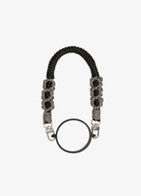 Load image into Gallery viewer, Citron Water Bottle Handle