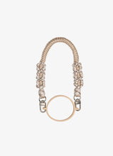 Load image into Gallery viewer, Citron Water Bottle Handle