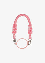 Load image into Gallery viewer, Citron Water Bottle Handle