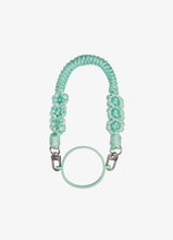 Load image into Gallery viewer, Citron Water Bottle Handle