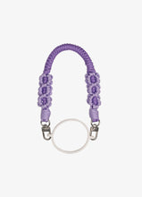 Load image into Gallery viewer, Citron Water Bottle Handle