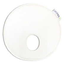 Load image into Gallery viewer, Baby love Head Pillow