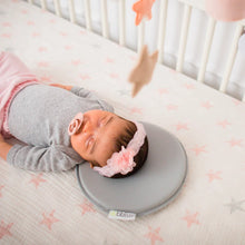 Load image into Gallery viewer, Baby love Head Pillow