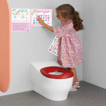 Load image into Gallery viewer, Potty Chart