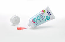 Load image into Gallery viewer, Chicco Toothpaste 1y - 5y