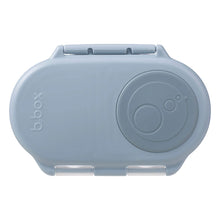 Load image into Gallery viewer, B.Box Snack Box