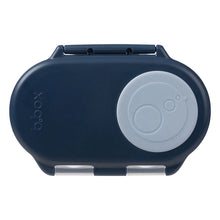 Load image into Gallery viewer, B.Box Snack Box