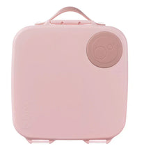 Load image into Gallery viewer, B.Box Lunch Box