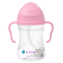 Load image into Gallery viewer, B.Box-Sippy Cup Neon Collection