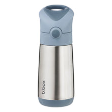 Load image into Gallery viewer, B.Box Insulated Drinking Bottle 350ml